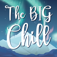 The Big Chill