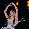 Taylor Swift Pop Princess Art Camp • Ages: 6-12 • June 8-12 AM (8002)