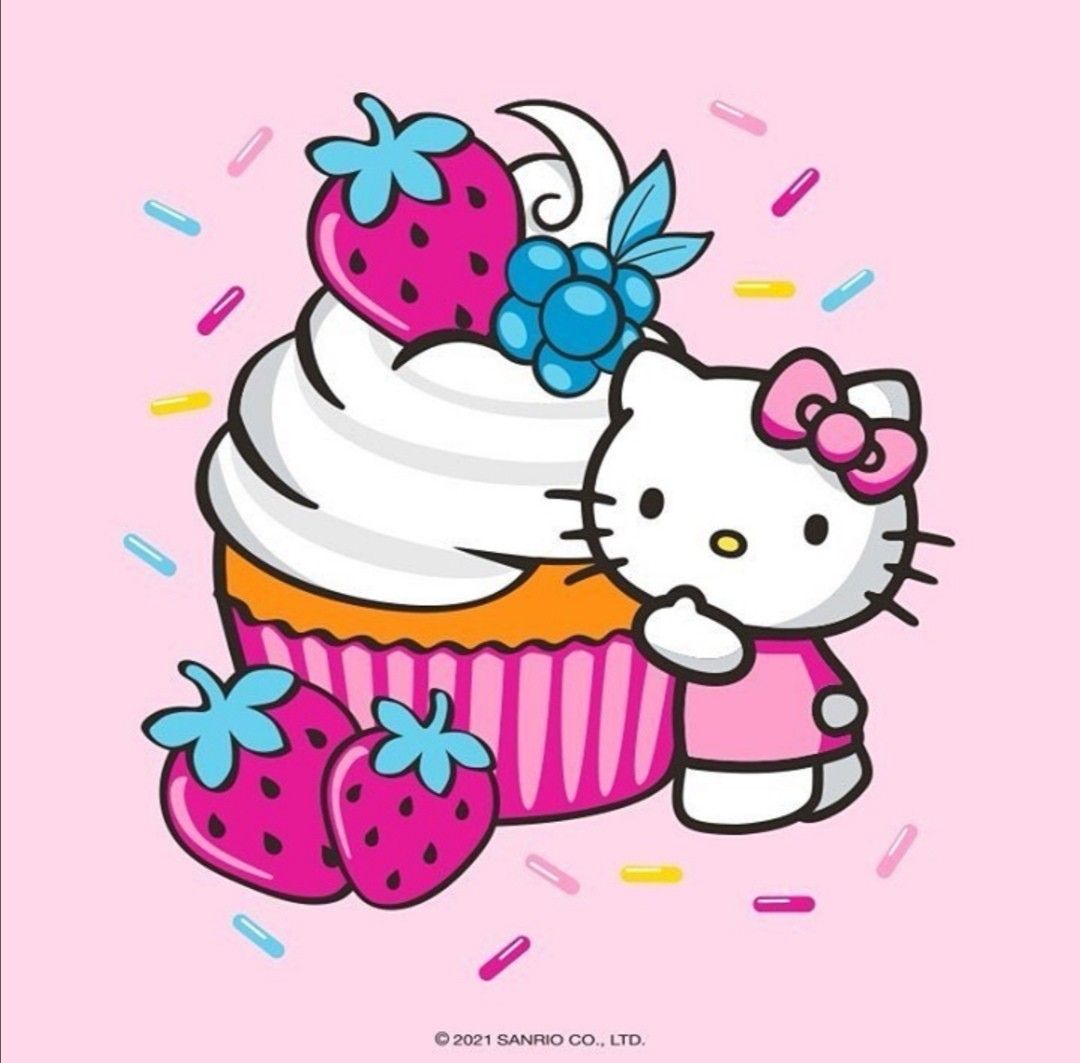 Cozy Café & Cute Friends • Ages: 7-12 • August 3-7 AM (8002)