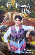 "The Farmers Wife" by Kathryn Hamrick