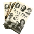 Voices &amp; Echoes: The Legacy Project of Carolina Scribes