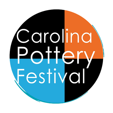 Carolina Pottery Festival Vendor Booth Fee