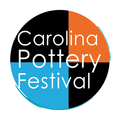 Carolina Pottery Festival Tickets