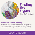 Finding the Figure