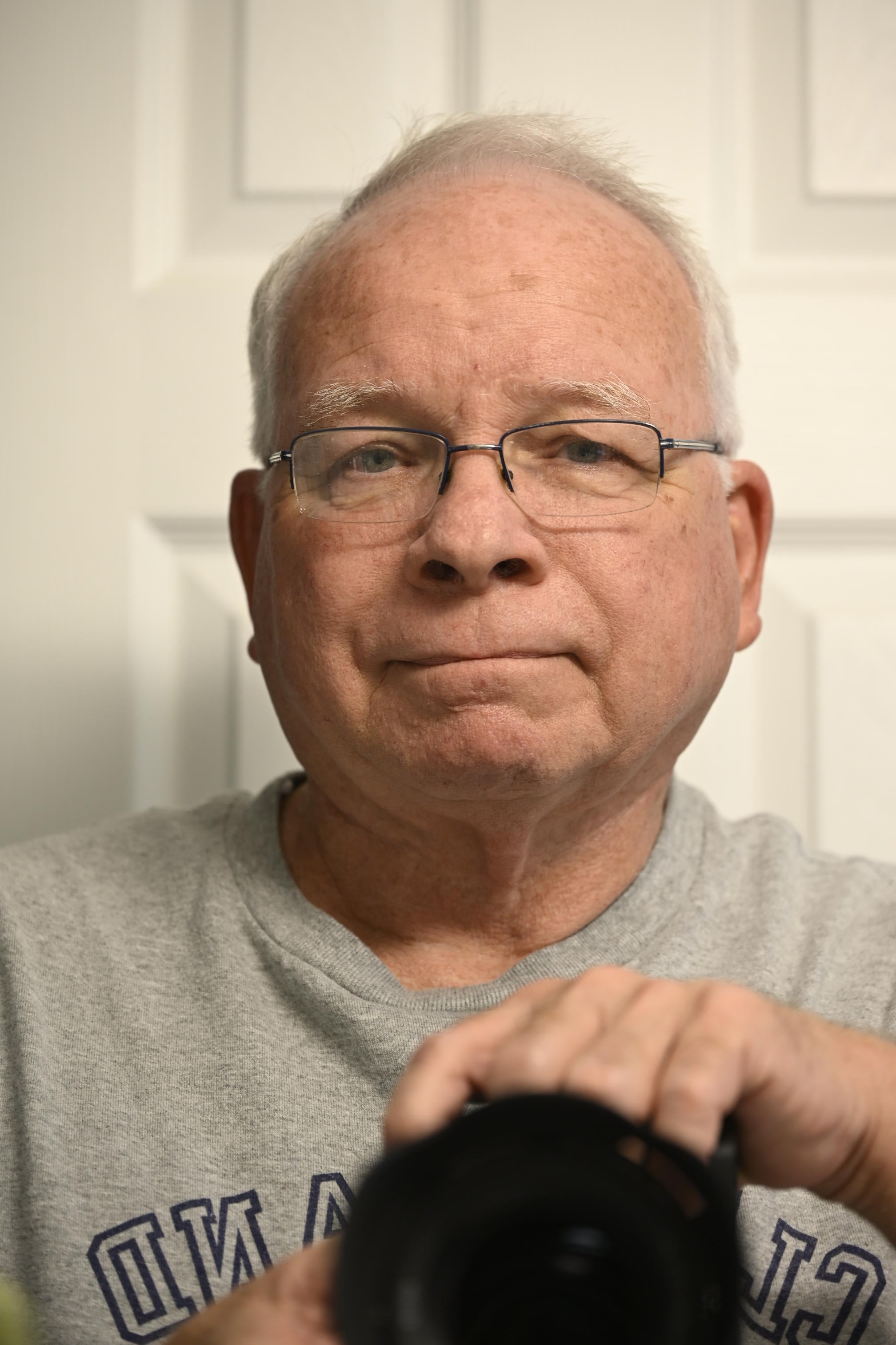 Film Photography Workshop - JUNE 20 10AM-3PM