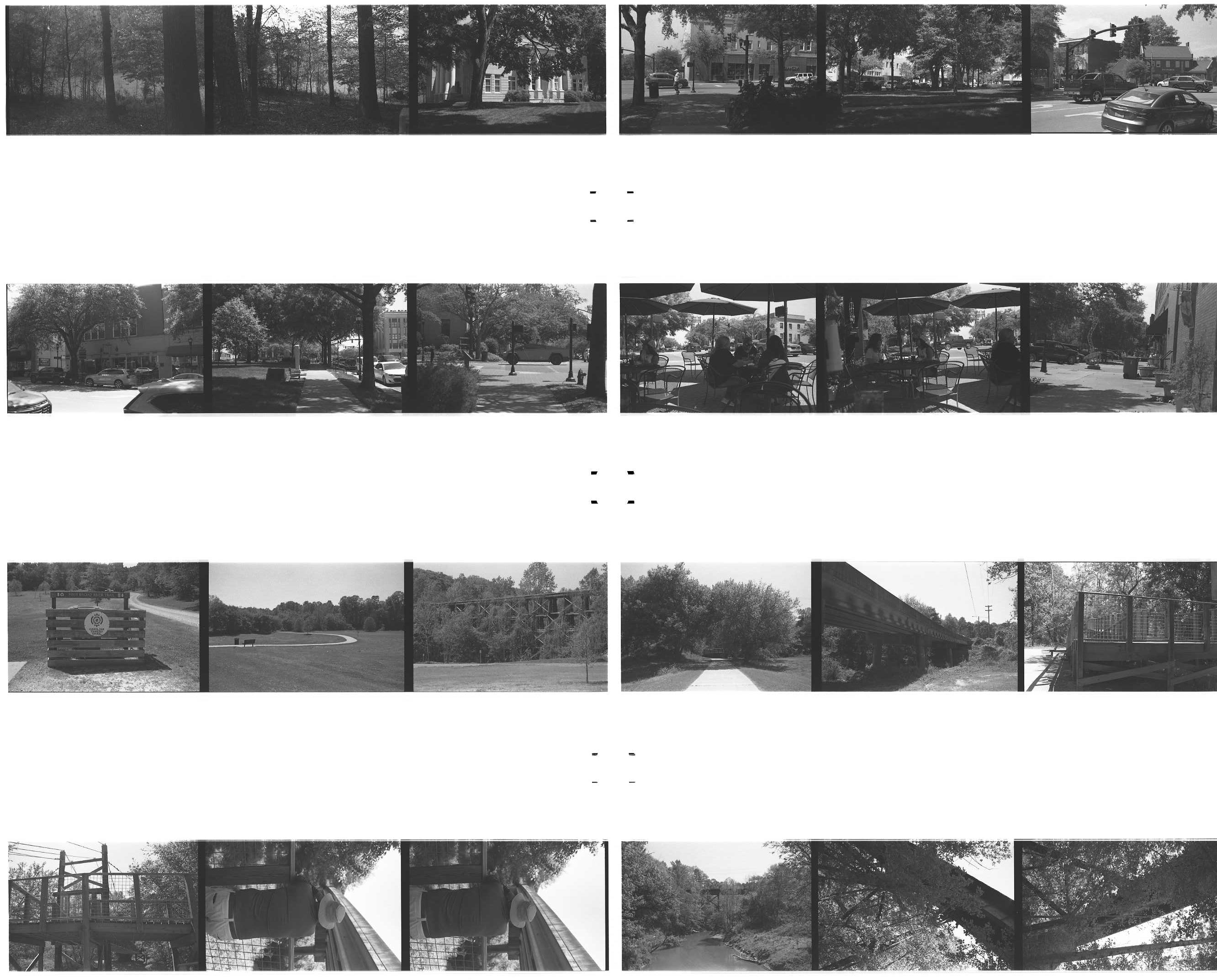 Film Photography Workshop - JUNE 20 10AM-3PM