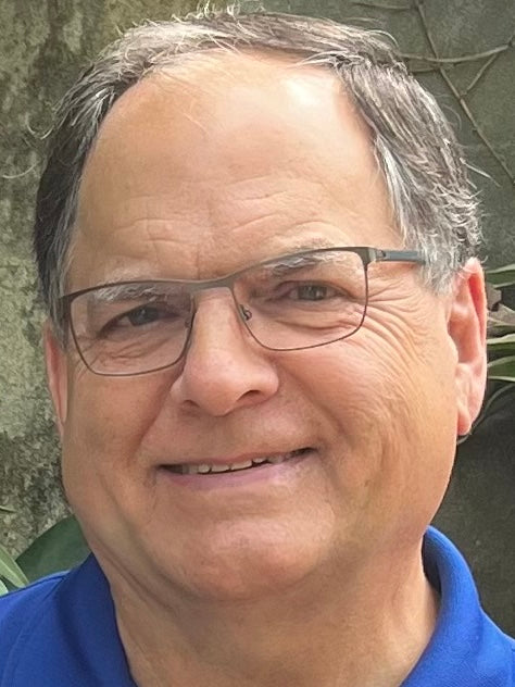 Beginning Woodworking • Ages 7-14 • July 6-10 AM (8002)