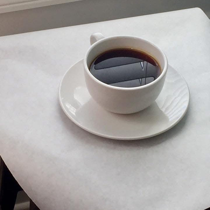 Beginner Oil Painting