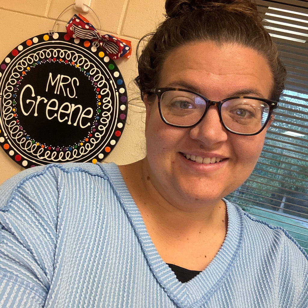 Art in the Dark • Ages: 7-12 • July 6-10 PM (8002)