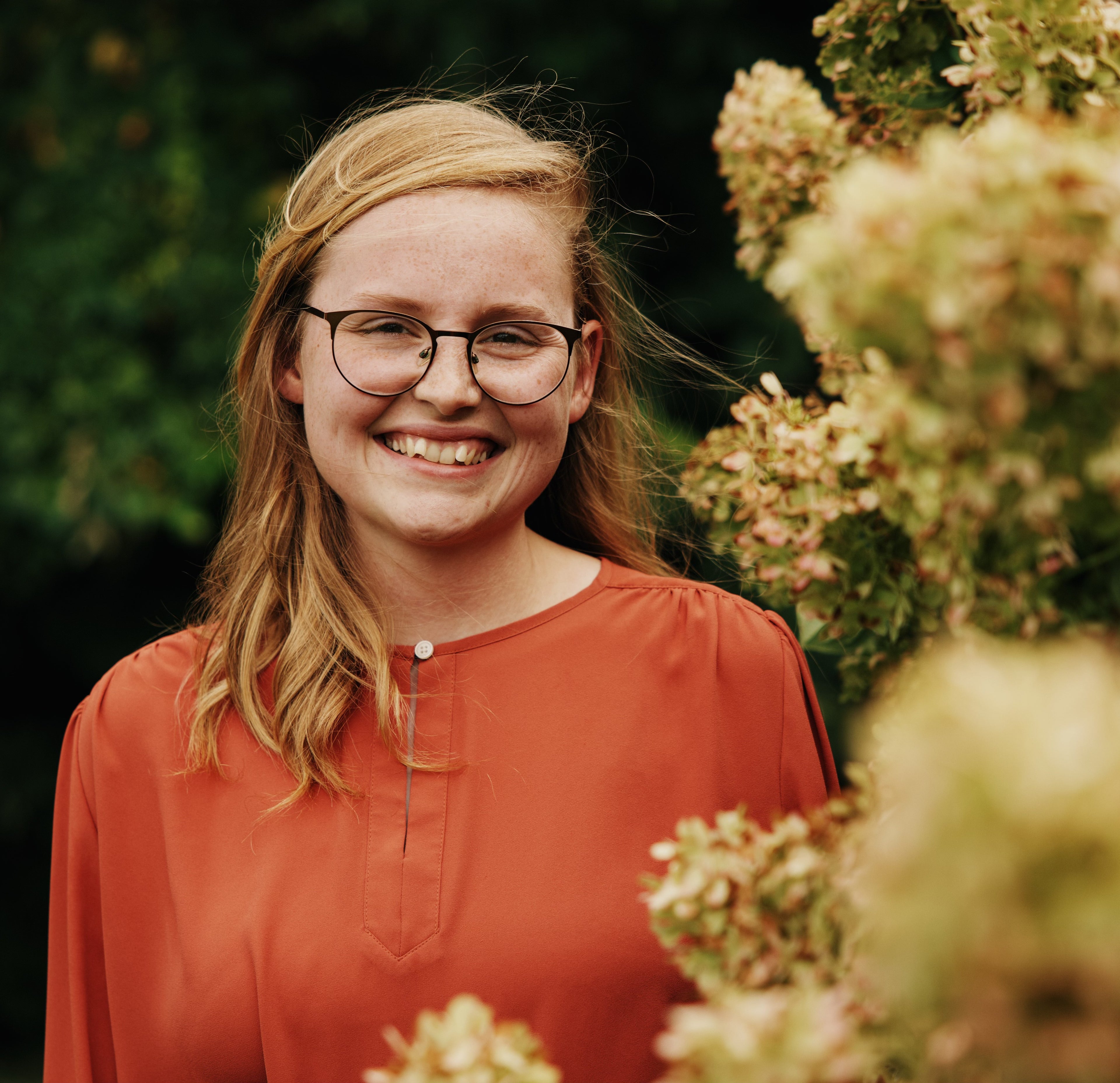 CCAC Plein Air Sessions (Spring Series)