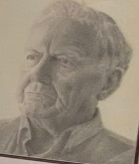 Portraiture * Ages 12-16 * July 27-31 PM (8002)