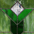 Beginner's Stained Glass