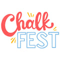 Chalk Fest Registration