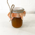 Pumpkin Butter (6oz)