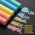 Chalkfest Registration