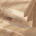Beginning Woodworking • Ages 7-14 • July 6-10 AM (8002)