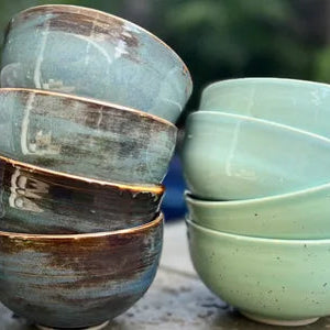 Bowl-ing for Dollars TICKETS