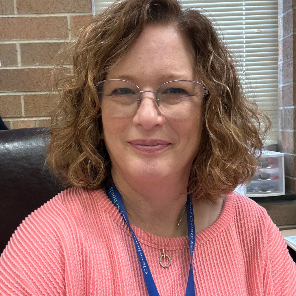 Christmas in July • K-2nd • July 6-10 AM (8002)